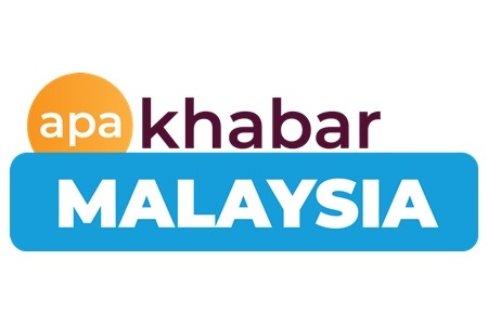 Apa Khabar Malaysia | 31 Mei 2023
