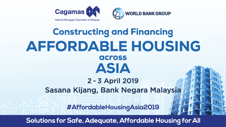 affordable housing malaysia 2019