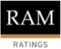 Ram Ratings