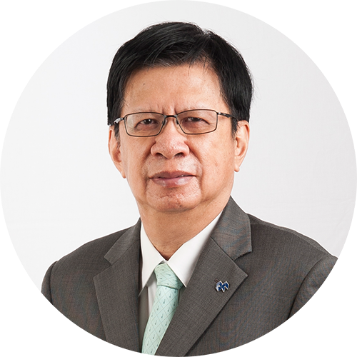 Datuk Chung Chee Leong