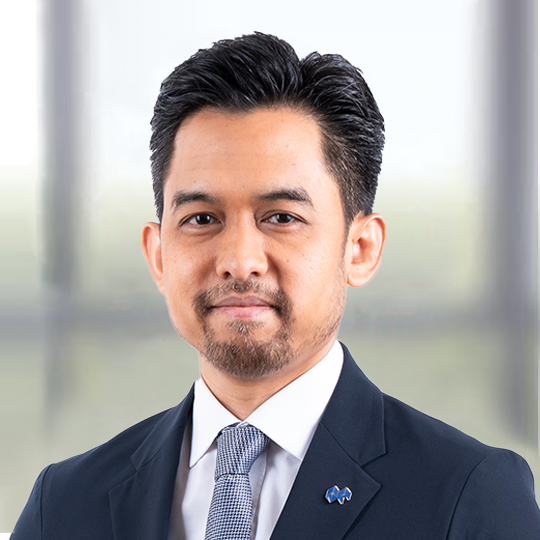 Shahrul Farelli Zulkiffli