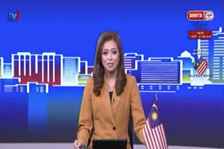 Cagamas Concludes Pricing for RM400 Million Conventional Commercial Papers Amidst Market Uncertainties