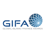 GIFA Excellence Awards (Islamic Securitisation)