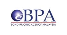 BPAM Logo